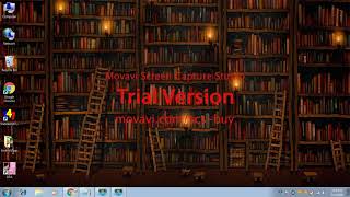 DOWNLOAD AVENGER .........