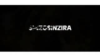 Sinzosinzira by Asafu choir amasezerano