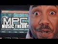 MPC ONE - Melody & Chord Progression Tips(Basic/Advanced)