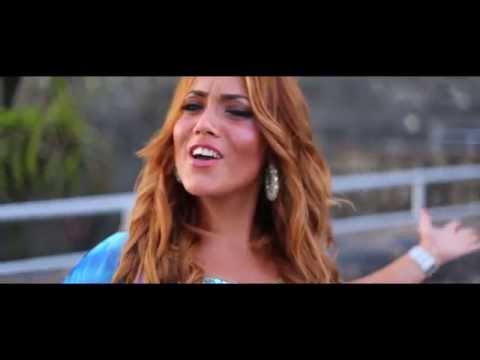 Giuliana Vitale - Sto bene così