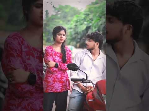 Tama dil ra raja #shortsfeed #shorts #short #shortvideo #shortsvideo #reels #trending #trend by SUNIL YOUTUBER