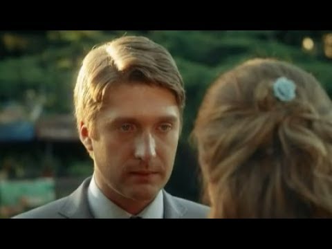 Премьера!Дмитрий Колдун-Пьяный ангел(2017г)