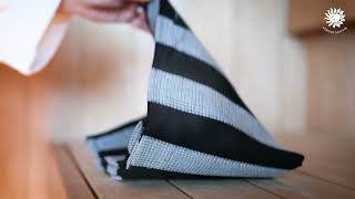 Hyreslokaler Vuokrattavat Tilat