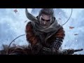 ПРОХОЖДЕНИЕ Sekiro™: Shadows Die Twice #2 ЖЕСТЬ КАК ОНА ЕСТЬ!