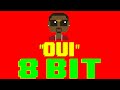 Oui (8 Bit Remix Cover Version) [Tribute to Jeremih] - 8 Bit Universe