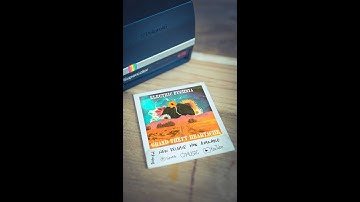 Song Evolution: Demo to completed song