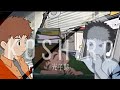【數碼寶貝/劇場版】本命光子郎合集......嗎(?