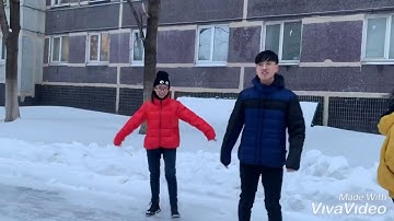 MV Tết đến thật rồi (Tết 2019)