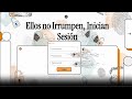 Microsoft 365: La Cabina sin Piloto (Cómo Potenciar Microsoft Defender con MDR)