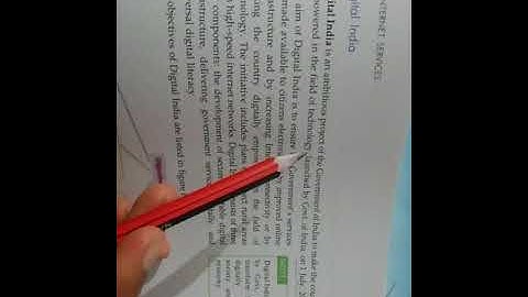 Cbse#class9th #unit3 :Basic ICT skills 1 #session 7 :Internet Services #video (end part)