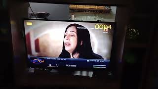 HIP TV Spectrum (Binangonan Cable) Channel lineup Spectrum Cable On Hip Tv Philippines Channel Lineup