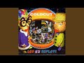 Miniature de la vidéo de la chanson Atomic Moog 2000 (Cornelius Remix)