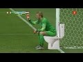 Comedie De Fotbal ● Top Momente Amuzante Din Fotbal ● Portari Amuzante Momente Greșeli Și Fai