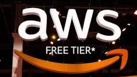 How to Create a Free AWS Account within 15 minutes in Hindi || FREE TIRE || Best - 2022