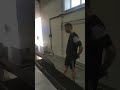 Винтовой компрессор IRONMAC IC 20/16 C