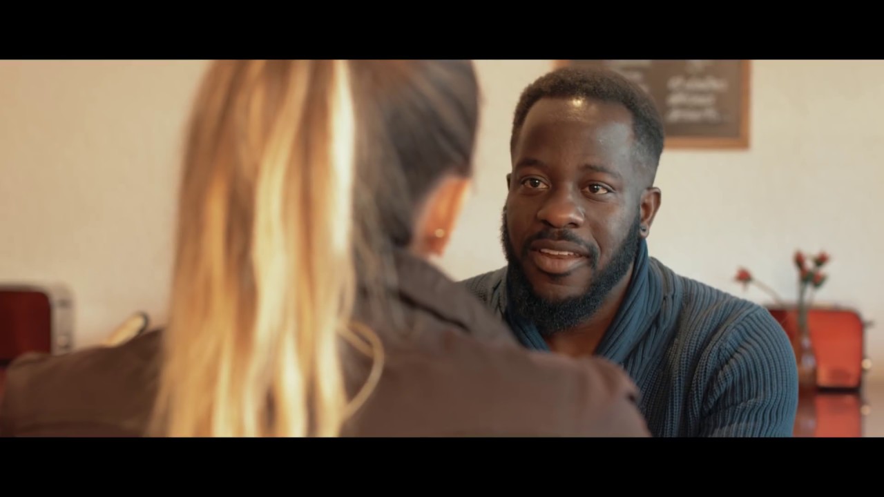 在 YouTube 上观看 Elle voulait - Mij Ases feat Laura 在 YouTube 上观看 Elle voulait - Mij Ases feat Laura