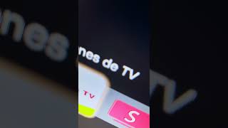 Tu tvbox se reinicia solo ??? Tienes esta app?? Borra datos!!!