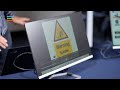 Automotive Safety and Security with Edge Impulse, Syntiant, and GlobalSense