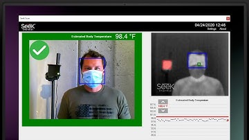 Introducing the Seek Scan; Part 2