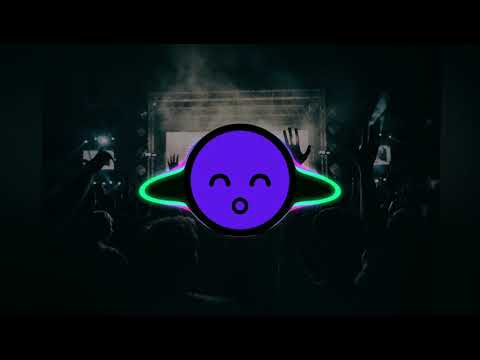 sam ryder set you free live acoustic
