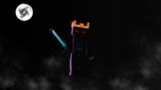 LE ROI DES LOUPS (LG UHC)