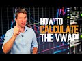 VWAP Unveiled: Master the Art of Calculation for Better Trades 📈