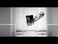 New Intro :)