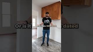 How to figure out what your property will rent for! #realestate #fixandflip #investing