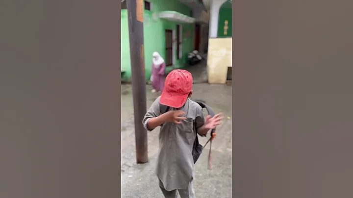 Ye video apko ruladegi😭💔🙏🏻 #trending #emotional #inspiration #shorts