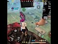 230 HARI tiktok FREE FIRE meme lucu random