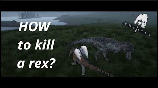 A Rex, As An Sucho The Isle