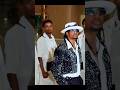 Sona Takele AfrikaabNew Ethiopian Oromo Music 2025 
