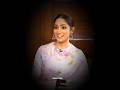 Time is like the wind, it lifts the light and leaves the heavy.#viral #motivation#Yami Gautam #short