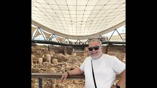 Anamın Kızıyım Ben