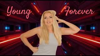 Lian Ross -Young Forever - Fan Video
