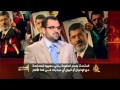 المشهد ال**ري 2014/4/16