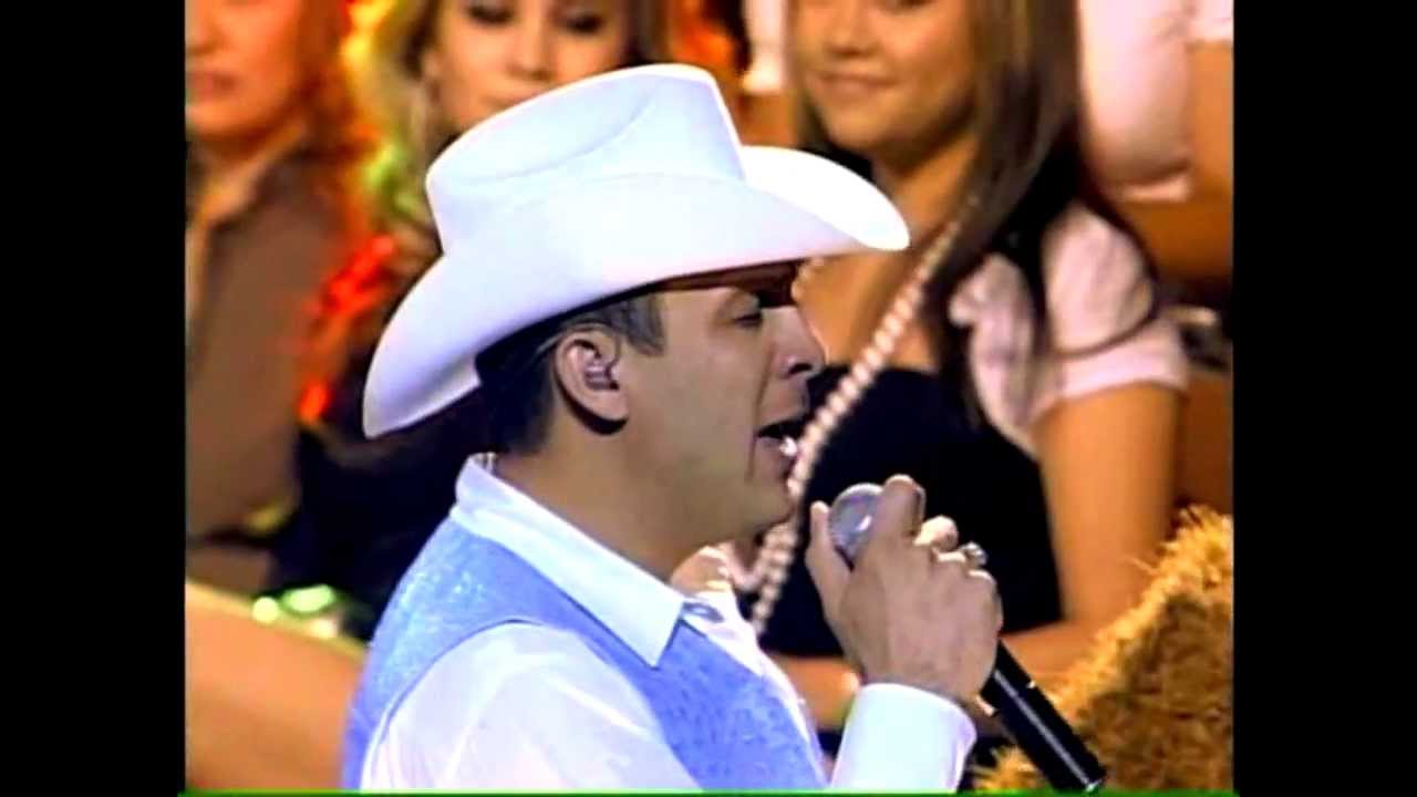 Valentin Elizalde Vencedor Youtube