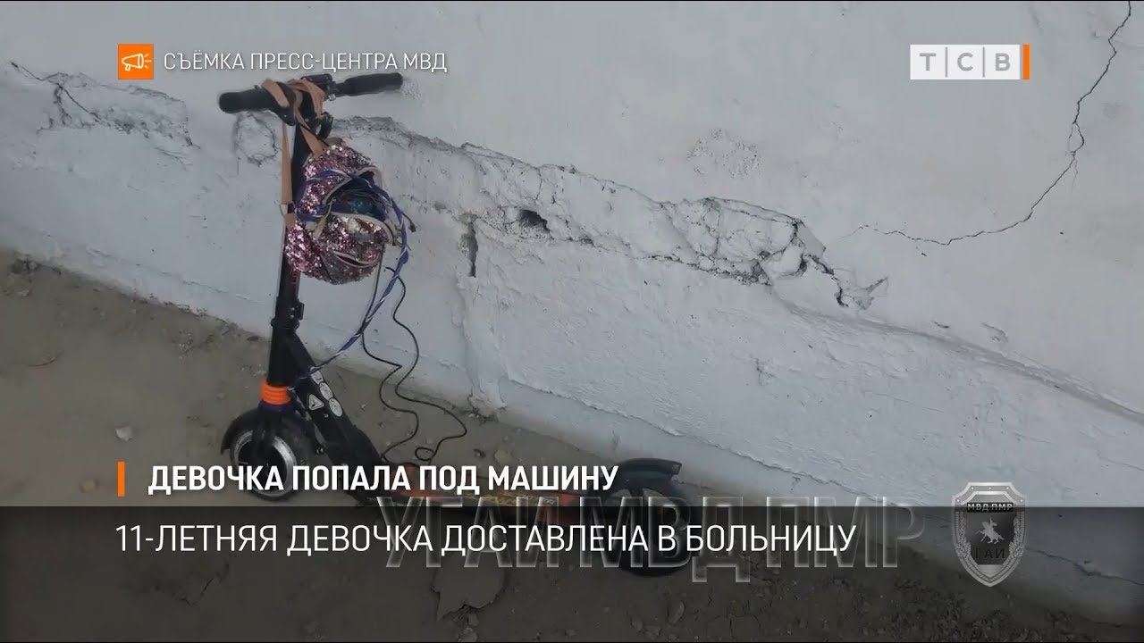 Трахнул малышку в машине Трахнул малышку в машине