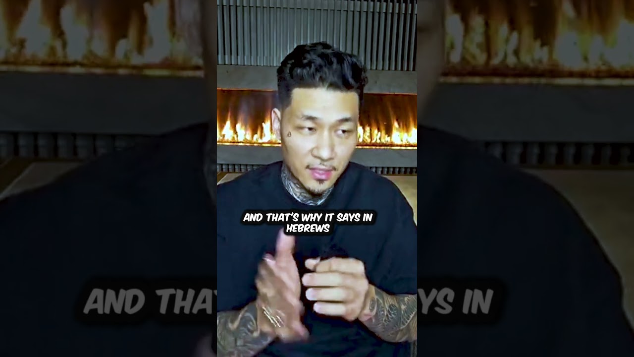 Does God Speak in Dreams?