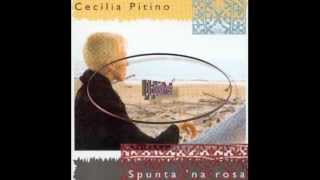 cecilia pitino oh comu t'amu gghioia