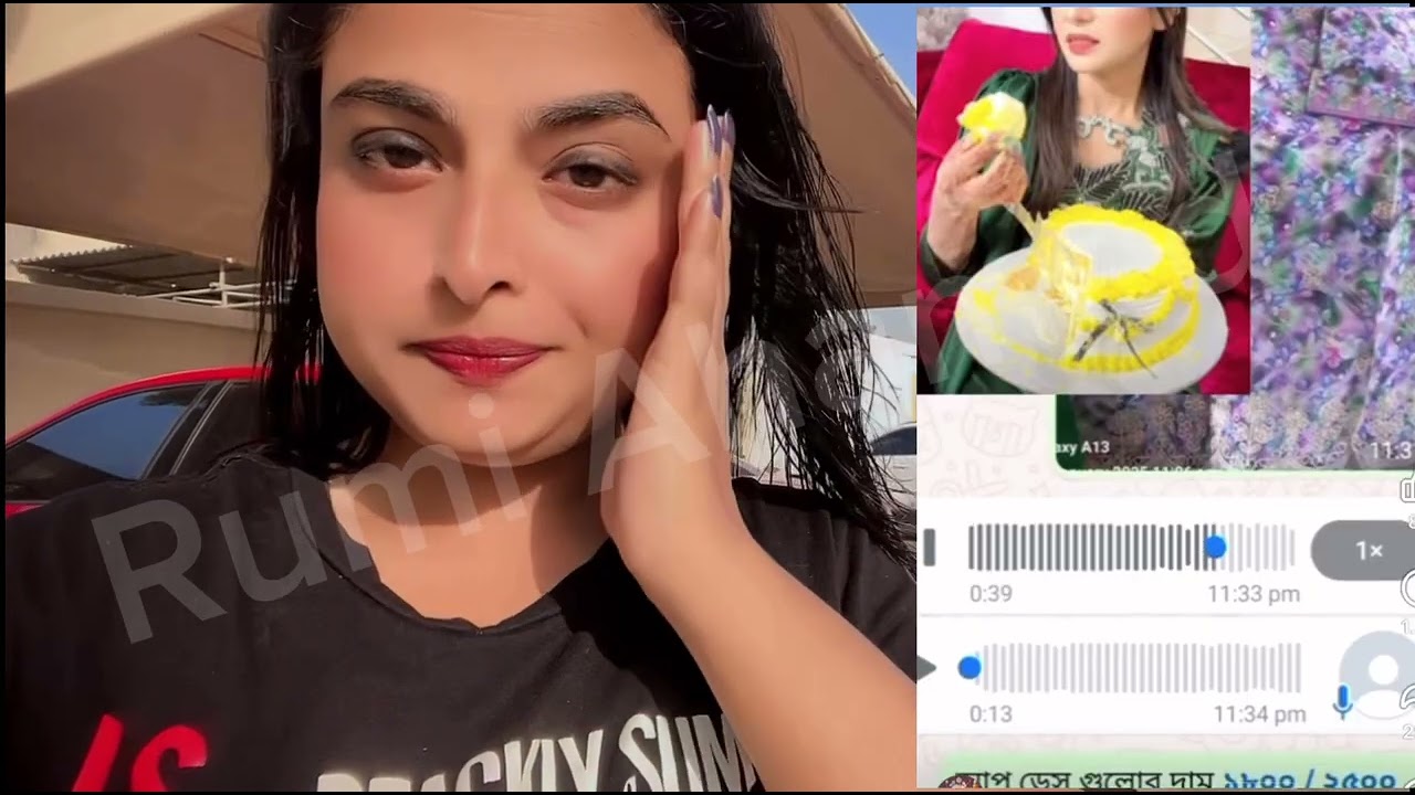 এই বেডিরে আগে ভালো জানতাম,কিন্তু এটার ভিতরে যে এতো অহংকার আর লোভ 😄😄#youtubevideo #comedy #viralvideo