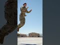 uk army training hard #army #britishsoldier #britishmilitary #militaryeverything #ukarmy #british