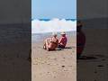 funny fail movements 🤣😆😂
