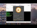 Symphony Z33 FRP Unlock | Tiger T700 CPU | UnlockTool 2025 | 100% Working