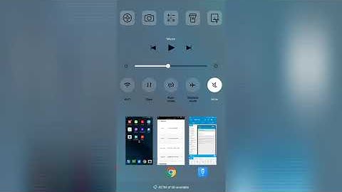 Android Tag View in Sketchware (tags)
