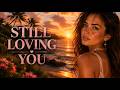 STILL LOVING YOU 💕 Italo Disco 2026🌃 | Emotional Euro Disco Mix | Modern Talking Style (Night Drive)