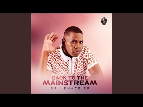 Bophelo Ke Wena (feat. Urban Matjila)