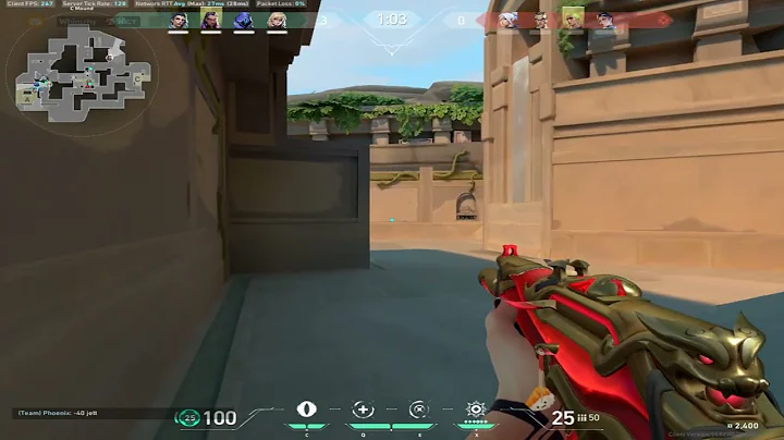 vlc record 2025 08 21 21h47m16s Valorant 2025 08 16   09 16 55 07 DVR mp4