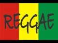 Mix roots reggae 80s  rossandreggae11