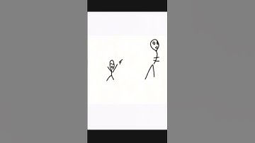 The perfect loop #loop #animation ￼